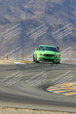 media/Mar-18-2023-Speed Ventures (Sat) [[2b5dd21371]]/2-Orange Group/Session 2 (Turns 9 and 8)/